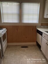 1421 6th St in Tuscaloosa, AL - Building Photo - Building Photo