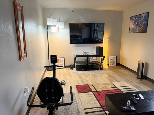 119 Austin St in Ketchikan, AK - Building Photo - Building Photo