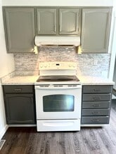 3707 Northern Pike in Monroeville, PA - Building Photo - Building Photo
