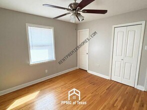 1000 Lessel Dr in Jacksonville, AR - Building Photo - Building Photo