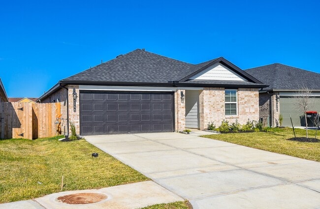 property at 5146 Sunset Oaks Dr