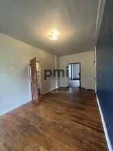 1105 6th St in Charleston, IL - Building Photo - Building Photo