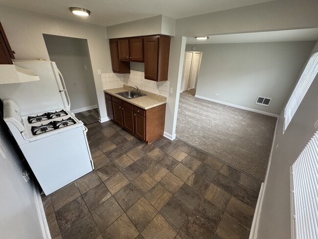 property at 505 Madison Ave