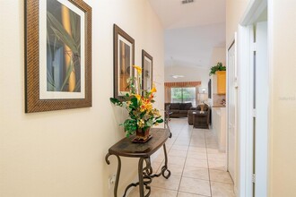 2178 Royal Ridge Dr in Davenport, FL - Building Photo - Building Photo