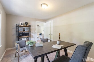Room in House on Okelly St in Raleigh, NC - Building Photo - Building Photo