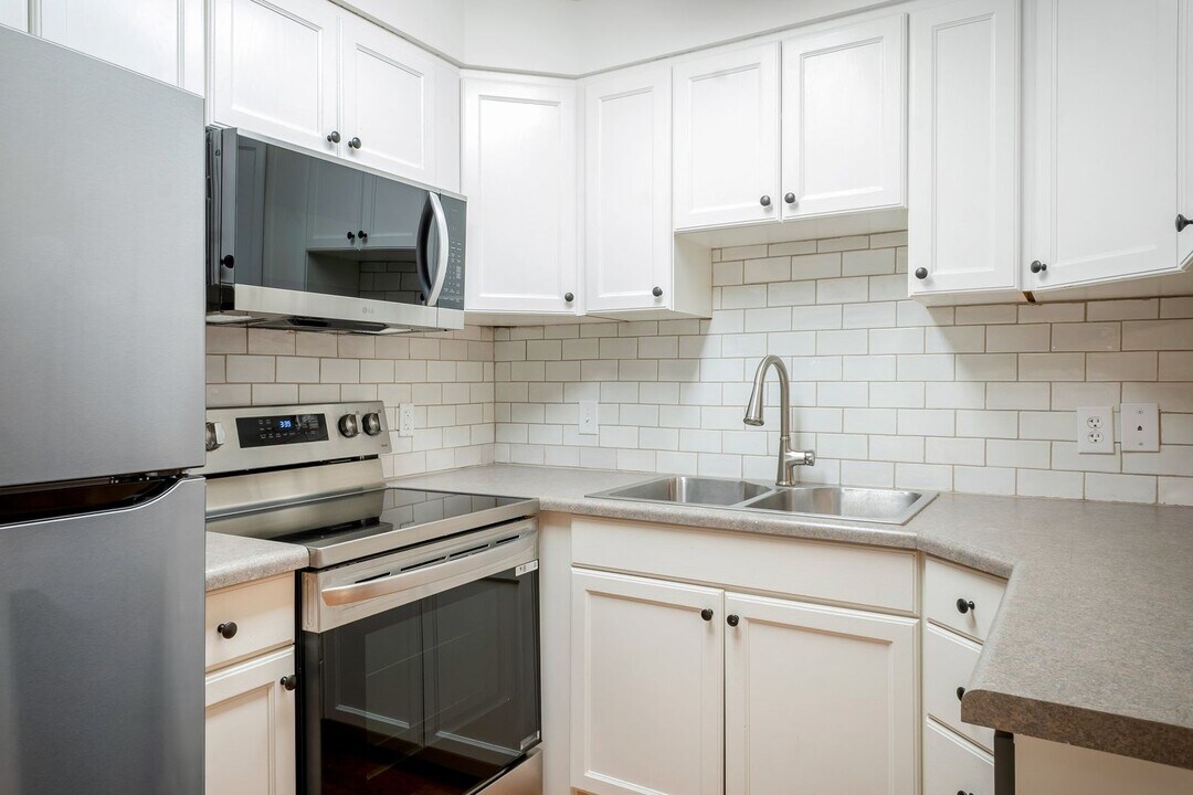 1273 N 550 W in Provo, UT - Building Photo