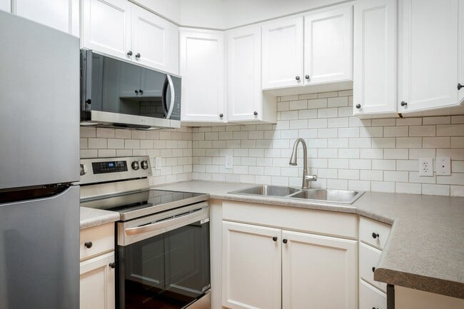 property at 1273 N 550 W