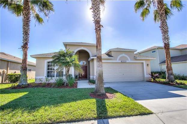 21112 Braxfield Loop in Estero, FL - Building Photo - Building Photo