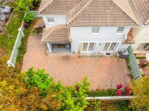 200 SW 87th Path in Miami, FL - Building Photo - Building Photo