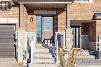 68 Zachary Pl in Vaughan, ON - Building Photo - Building Photo