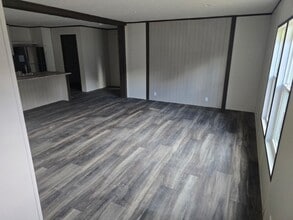 132 Galahad Dr in Prattville, AL - Building Photo - Building Photo