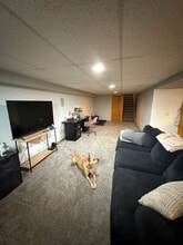 7227 North Ave in Middleton, WI - Building Photo - Building Photo