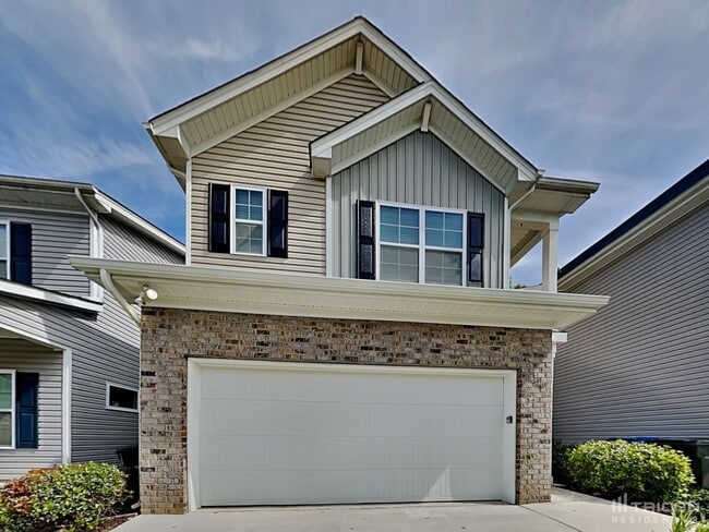 250 Harvest Glen Ln in West Columbia, SC - Building Photo - Building Photo