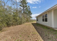 3513 Sugar Maple Ln - 32