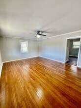 3813 NC-73 in Iron Station, NC - Building Photo - Building Photo