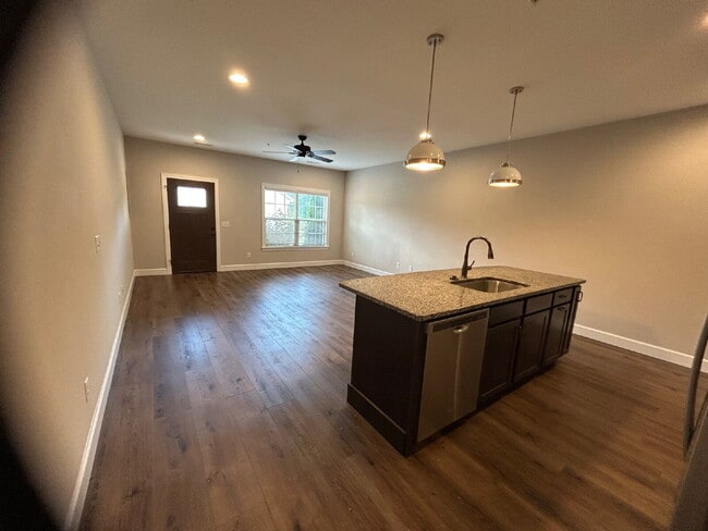 230 Cypress Ridge in Cookeville, TN - Building Photo - Building Photo
