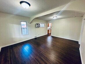 1464 Sheldon St in St. Paul, MN - Building Photo - Building Photo