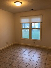 1731 Whittier St in Lincoln, NE - Building Photo - Building Photo