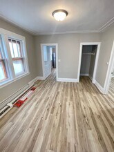 611 E 6th St in Duluth, MN - Building Photo - Building Photo