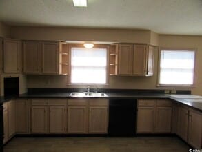 4483 Baker St in Little River, SC - Building Photo - Building Photo
