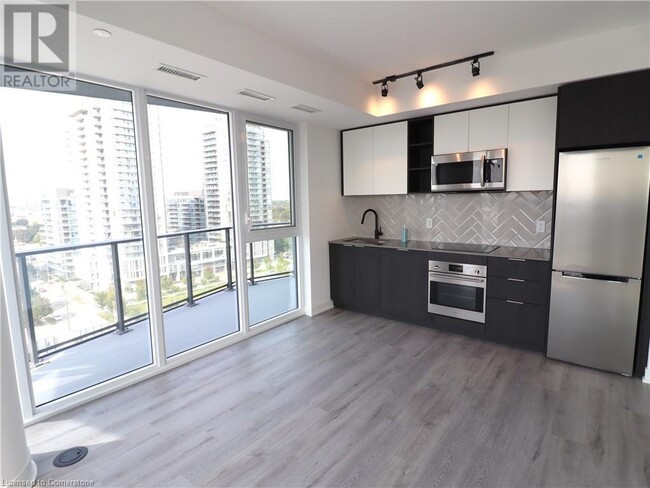 property at 36 Zorra St