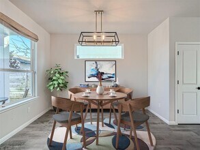 8801 Whitter Dr in Austin, TX - Building Photo - Building Photo