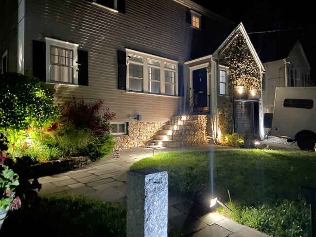 property at 26 Taylor Ave