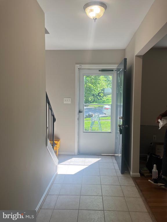 4603 Hidden Pine Ln in Temple Hills, MD - Building Photo - Building Photo