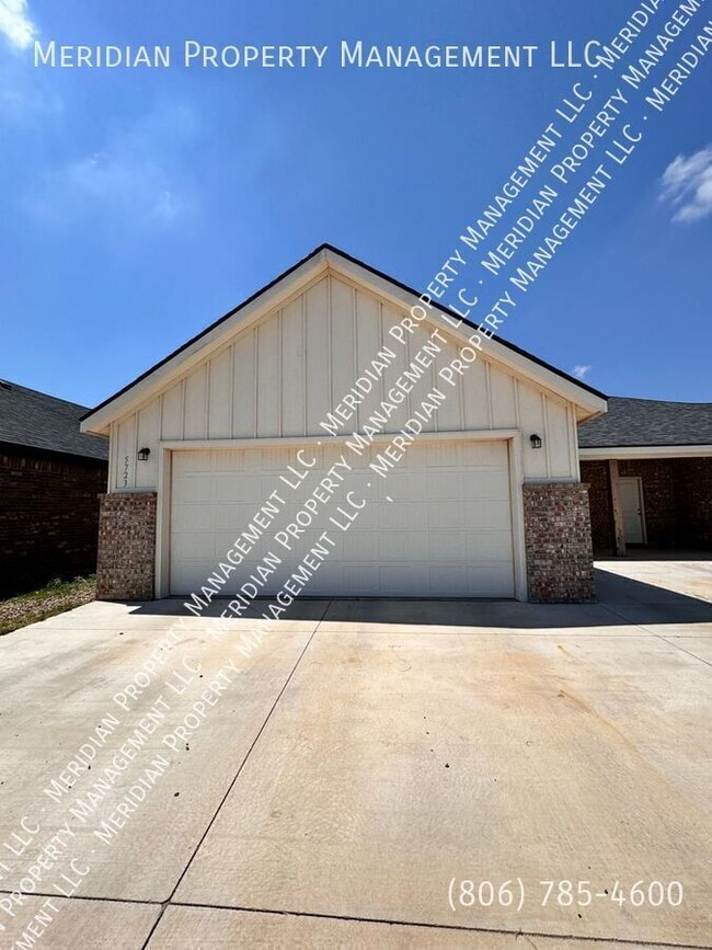 property at 5723 Kemper St