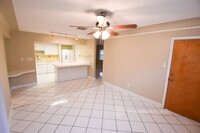 5945 5th St S in St. Petersburg, FL - Building Photo - Building Photo