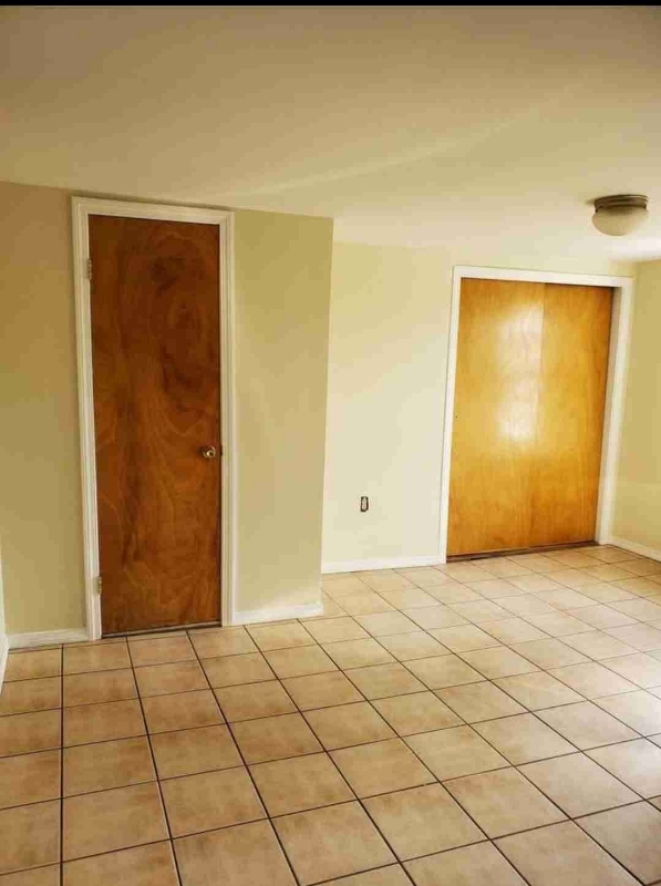 property at 87 Cedar St