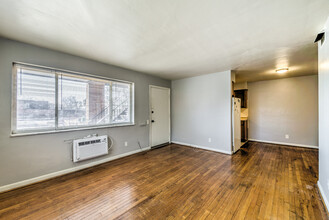 4341 Morgan Ford Rd in St. Louis, MO - Building Photo - Building Photo