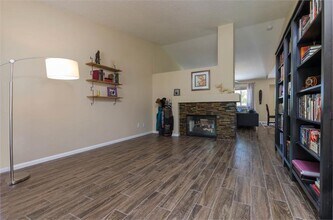 1652 Reliance Cir in Superior, CO - Building Photo - Building Photo