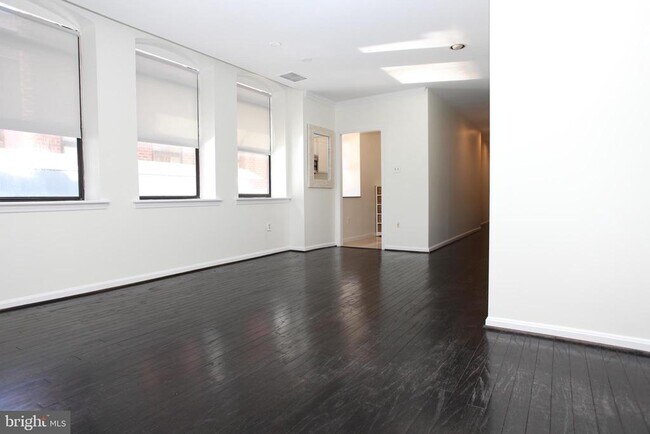 property at 3299 Water St NW