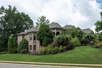 1022 Lancaster Ct in Watkinsville, GA - Building Photo - Building Photo