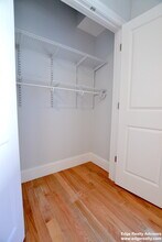 3 Islington Ter, Unit 1 in Boston, MA - Building Photo - Building Photo