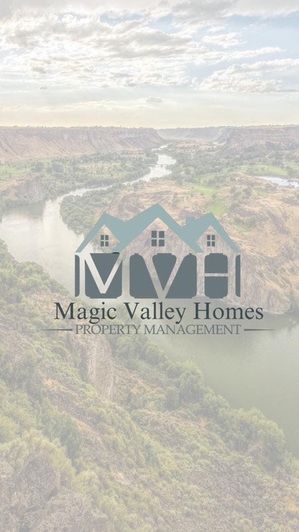 910 Conant Ave in Burley, ID - Building Photo - Building Photo