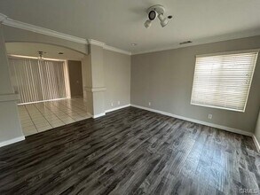 1917 Grant Ave in Redondo Beach, CA - Building Photo - Building Photo