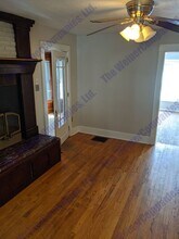 919 W Beardsley Ave in Champaign, IL - Building Photo - Building Photo