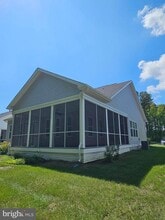 18583 Emerson Way in Georgetown, DE - Building Photo - Building Photo