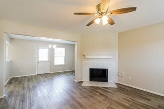 11802 Alex Ln in Houston, TX - Building Photo - Building Photo