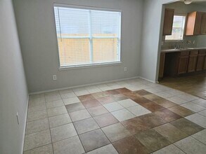 2662 Royal Blue Dr in Houston, TX - Building Photo - Building Photo