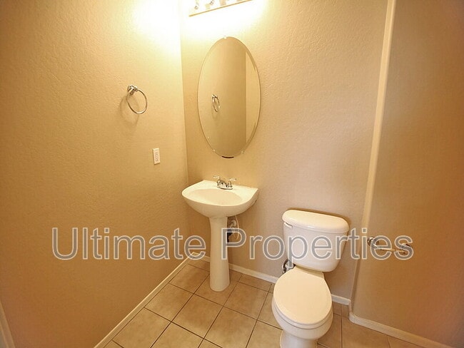4919 S 245th Dr in Buckeye, AZ - Building Photo - Building Photo
