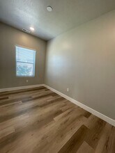 4587 W 275 N in Cedar City, UT - Building Photo - Building Photo