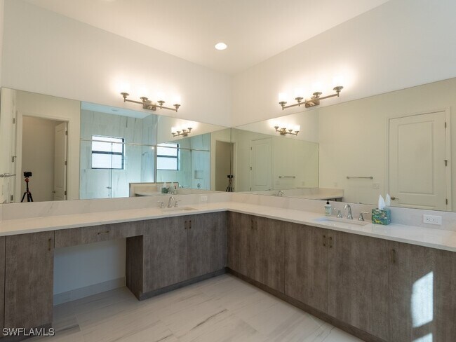 property at 20629 Fair Oak Ln