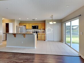 1756 Portcastle Cir in Winter Garden, FL - Building Photo - Building Photo