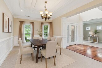 410 Summit Dr in Canton, GA - Building Photo - Building Photo