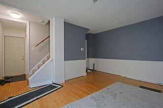 320 4th St W in Hastings, MN - Building Photo - Building Photo