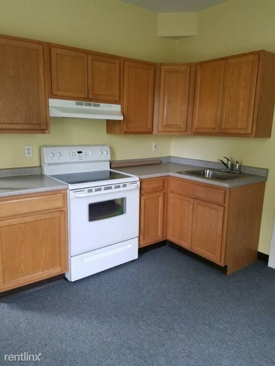1102 W 8th St in Erie, PA - Building Photo