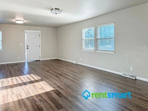 2003 S 4th St W in Missoula, MT - Building Photo - Building Photo